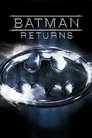 7-Batman Returns