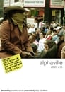 Alphaville 2007 D.C.