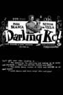 Darling Ko