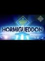 Hormigueddon