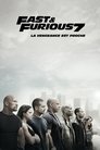 Fast & Furious 7 Fast & Furious 7