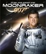 33-Moonraker