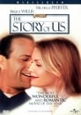 2-The Story of Us