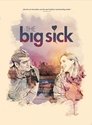 The Big Sick The Big Sick