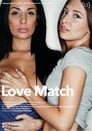 Love Match