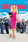 1-Legally Blonde