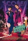 3-A Night at the Roxbury