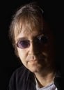 Ian Paice