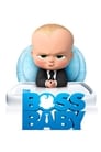 7-The Boss Baby