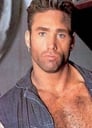 Billy Herrington