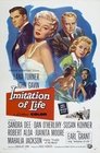 1-Imitation of Life