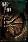 11-Harry Potter and the Chamber of Secrets