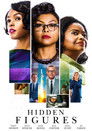 8-Hidden Figures