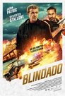 Image Blindado