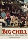 4-The Big Chill