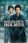 Sherlock Holmes Sherlock Holmes