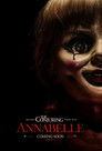 0-Annabelle
