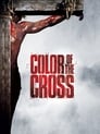 Color of the Cross