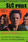 2-SLC Punk