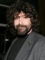 Mick Foley