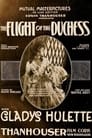 The Flight of the Duchess