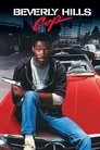 Beverly Hills Cop - Ich lös' den Fall auf jeden Fall Beverly Hills Cop - Ich lös' den Fall auf jeden Fall