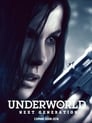 1-Underworld Blood Wars