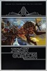 11-Flash Gordon