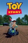 12-Toy Story