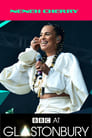 Neneh Cherry Glastonbury 2019