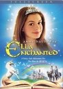 2-Ella Enchanted