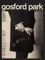 4-Gosford Park