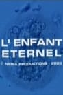 L'enfant éternel