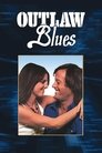 2-Outlaw Blues