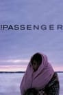 The Passenger