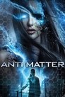 4-Anti Matter