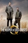 1-The Keeper of Lost Causes