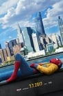 2-Spider-Man: Homecoming
