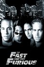 14-The Fast and the Furious