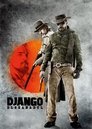 17-Django Unchained