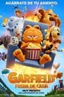 Garfield: La película