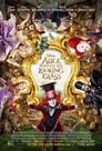 11-Alice Through the Looking Glass
