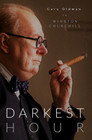 5-Darkest Hour