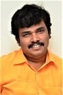 Sampoornesh Babu