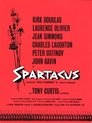 13-Spartacus