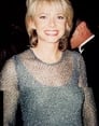 Faith Ford