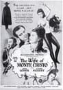 The Wife of Monte Cristo