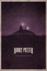 2-Harry Potter and the Half-Blood Prince