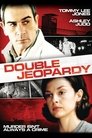 1-Double Jeopardy