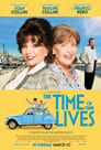 0-The Time of Their Lives